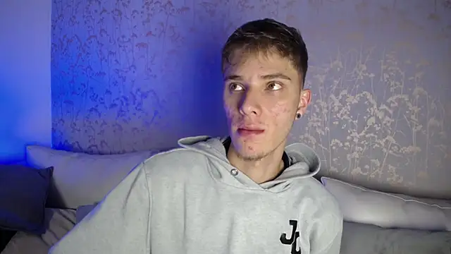 Robbin Blaze online show from January 14, 2026, 5:33 am