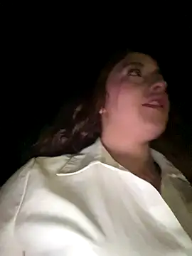 Baby  Otaku online show from November 9, 2025, 12:03 am