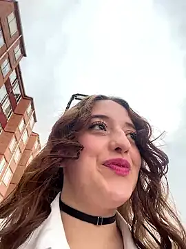 Baby  Otaku online show from October 22, 2025, 7:57 pm