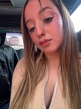 Baby  Otaku online show from March 5, 2026, 5:09 pm