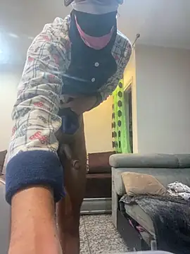 Snapshot of Arabfro chatting on December 22, 2025, 4:29 pm Arabfro online show from December 22, 2025, 4:29 pm