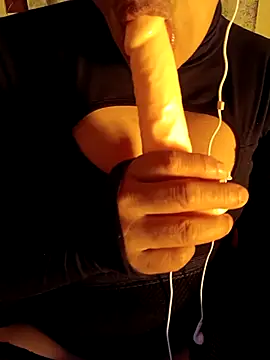 charam-38 online show from December 18, 2025, 10:13 pm