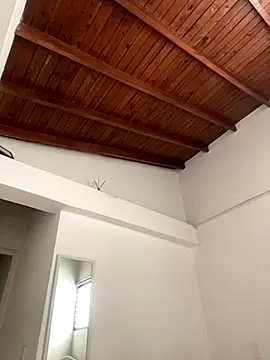 Mia  Gray online show from September 13, 2025, 7:14 pm