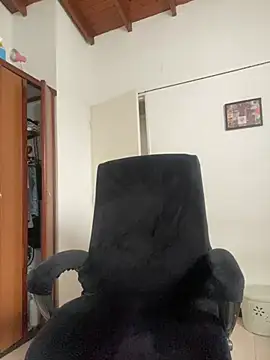 Mia  Gray online show from July 12, 2026, 6:42 pm