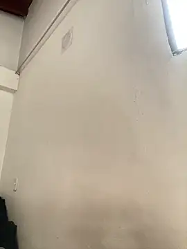 Mia  Gray online show from December 14, 2025, 5:40 pm