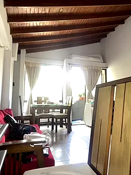 Mia  Gray online show from October 1, 2025, 3:16 pm