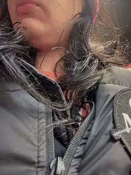 MeekyRich online show from February 12, 2026, 3:39 am