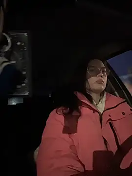 MeekyRich online show from January 7, 2026, 2:05 am