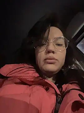 MeekyRich online show from January 8, 2026, 2:06 am