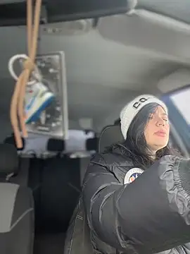 MeekyRich online show from March 8, 2026, 5:22 am