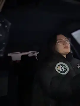 MeekyRich online show from January 18, 2026, 2:15 am