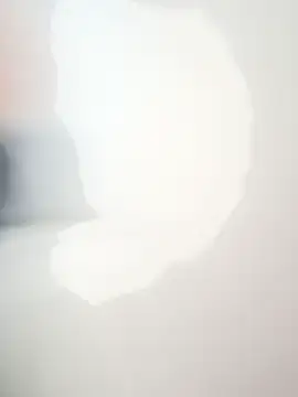 MeekyRich online show from December 4, 2025, 4:00 am