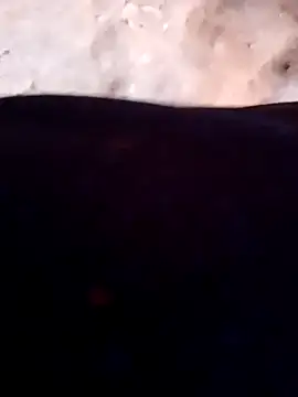 Hema0Hema online show from December 17, 2025, 6:07 am