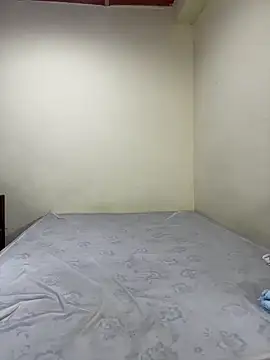 danielitowa online show from April 28, 2026, 4:33 pm