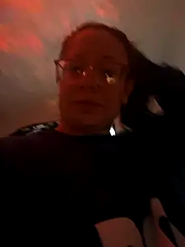 kinkikatie69 online show from November 1, 2025, 10:14 pm