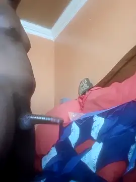 RearApiary online show from December 18, 2025, 5:56 am