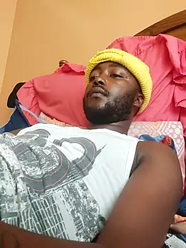 RearApiary online show from December 3, 2025, 5:41 am