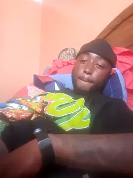 RearApiary online show from December 15, 2025, 1:50 pm