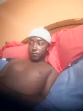 RearApiary online show from February 18, 2026, 6:00 am