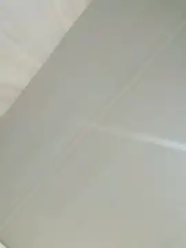 luuiss12 online show from October 16, 2025, 1:58 am