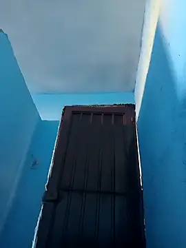 luuiss12 online show from September 21, 2025, 1:16 pm