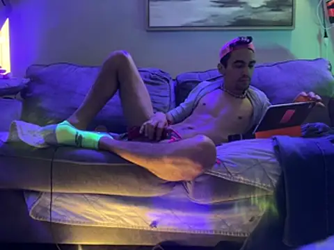 Moonrockd online show from February 16, 2026, 1:32 pm