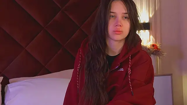 StacyHarland online show from January 13, 2026, 5:00 am