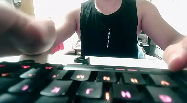 sky69fatfat online show from March 21, 2025, 3:57 pm