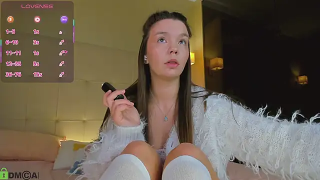 Sowetly online show from February 14, 2026, 1:06 am