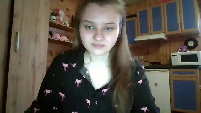 Little shygirl online show from November 23, 2025, 5:28 am