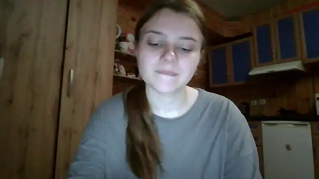 Little shygirl online show from October 9, 2025, 4:02 am