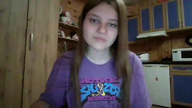 Little shygirl online show from September 28, 2025, 2:18 am