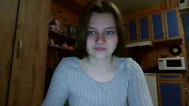 Little shygirl online show from October 16, 2025, 2:09 am