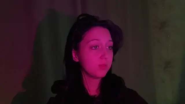 Snapshot of YourTemptation_ chatting on January 6, 2026, 3:49 pm YourTemptation online show from January 6, 2026, 3:49 pm