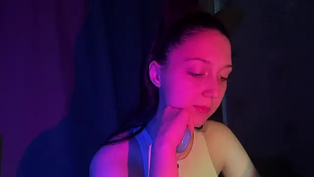 Snapshot of YourTemptation_ chatting on January 7, 2026, 12:54 pm YourTemptation online show from January 7, 2026, 12:54 pm