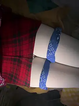 69kinkypickle69 online show from March 14, 2026, 10:54 am