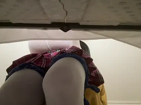 69kinkypickle69 online show from October 25, 2025, 1:01 pm