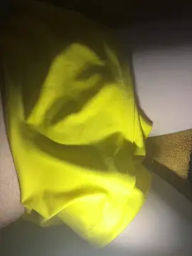 69kinkypickle69 online show from February 21, 2026, 4:36 am