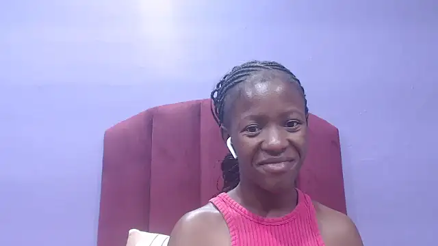 sexykea2002x online show from October 4, 2025, 5:31 am