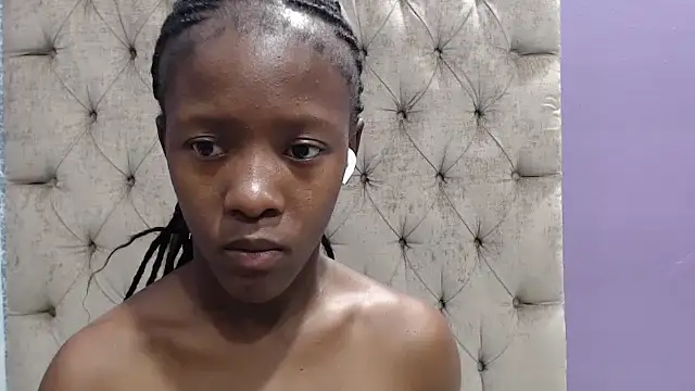 sexykea2002x online show from October 14, 2025, 5:30 am