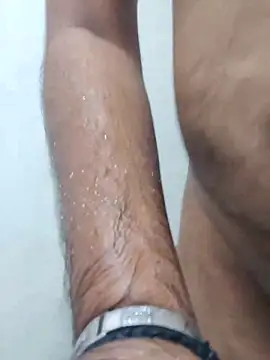 Brown69 guy online show from March 24, 2026, 3:50 am