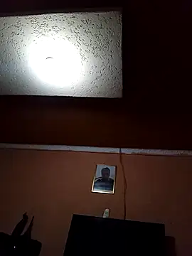 Thenaughtyboy360 online show from February 25, 2026, 8:52 pm