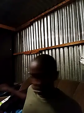 Thenaughtyboy360 online show from October 2, 2025, 9:18 pm