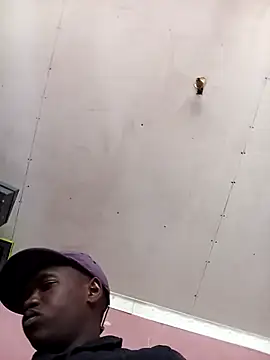 Thenaughtyboy360 online show from October 4, 2025, 10:39 am