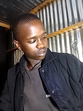 Thenaughtyboy360 online show from October 11, 2025, 4:13 am