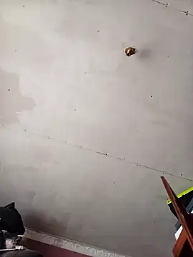 Thenaughtyboy360 online show from September 26, 2025, 8:21 am