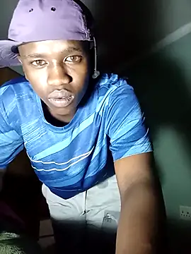 Thenaughtyboy360 online show from October 5, 2025, 7:15 pm