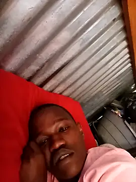 Thenaughtyboy360 online show from October 13, 2025, 6:04 am