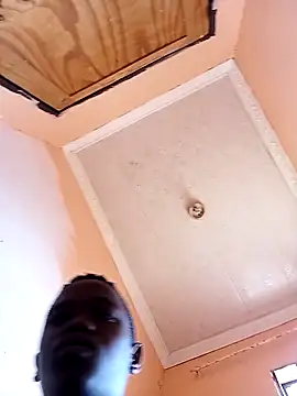 Thenaughtyboy360 online show from February 24, 2026, 6:14 am