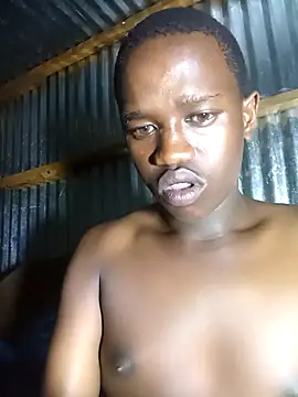 Thenaughtyboy360 online show from October 31, 2025, 9:32 pm